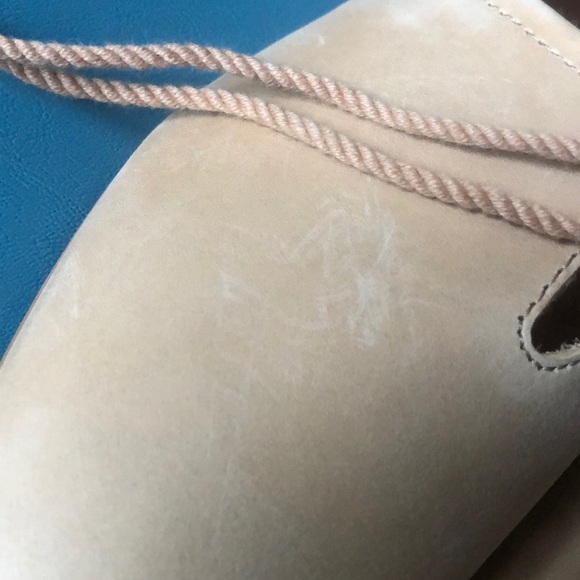 TOMS KELLI Slip On Shoes - Picture 3 of 8